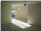 25 dennis St, Calamvale QLD 4116