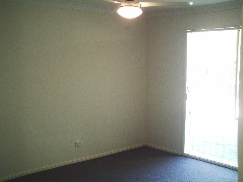 25 dennis St, Calamvale QLD 4116