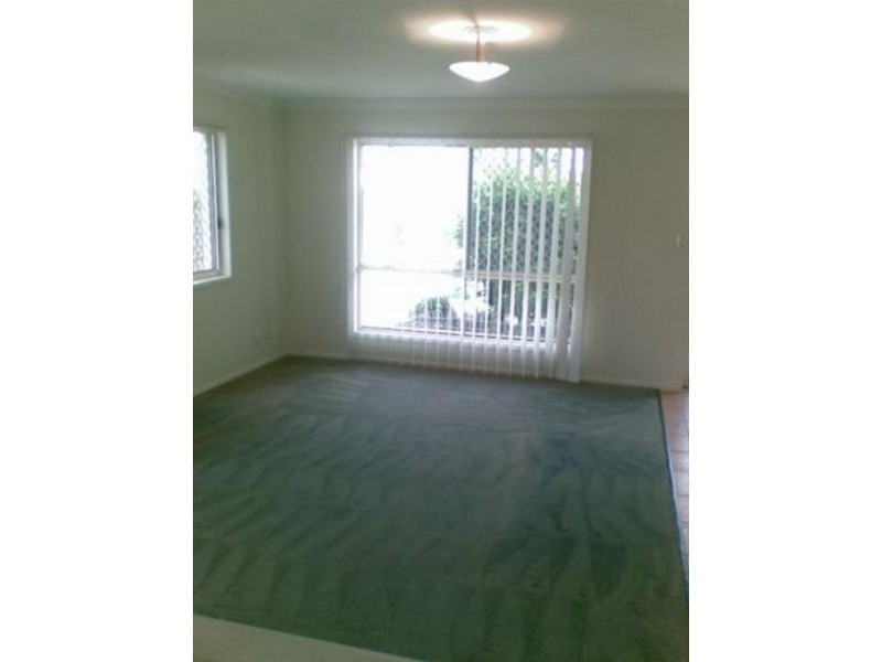 13 Burkett  Cres, Victoria Point QLD 4165