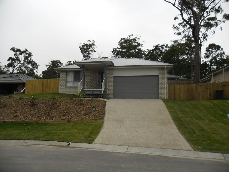 25 Bellflower  Cres, Mount Cotton QLD 4165