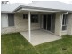 25 Bellflower  Cres, Mount Cotton QLD 4165