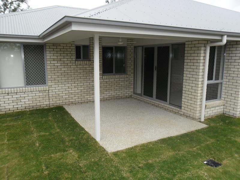 25 Bellflower  Cres, Mount Cotton QLD 4165