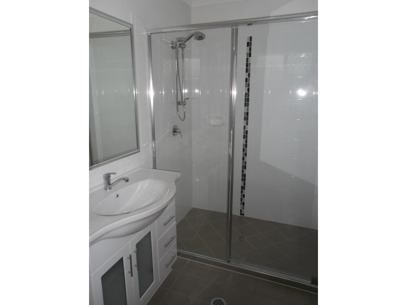 25 Bellflower  Cres, Mount Cotton QLD 4165