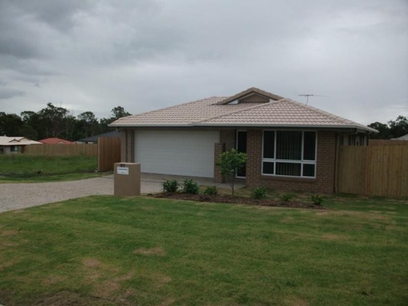 95 Judith St, Crestmead QLD 4132