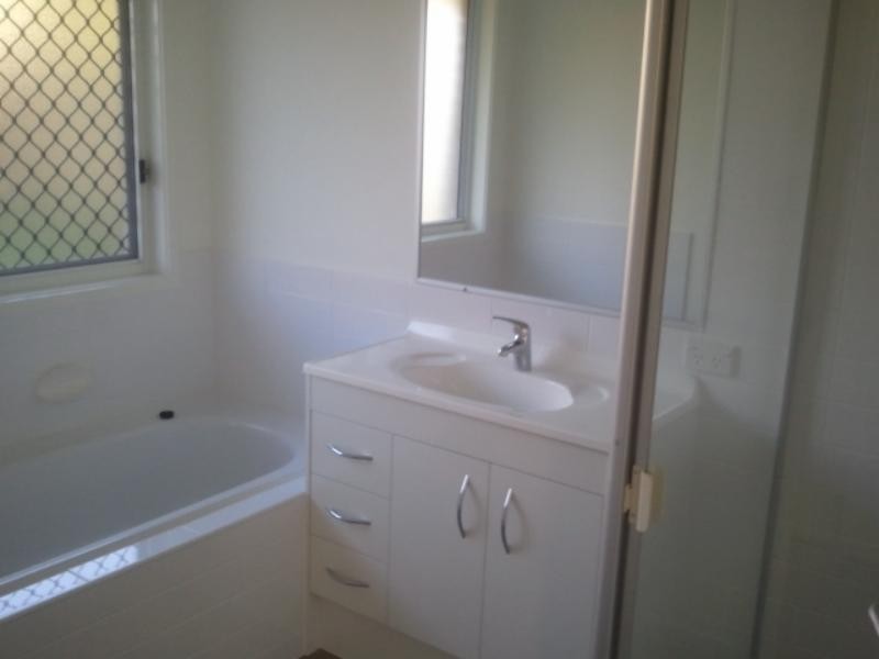 95 Judith St, Crestmead QLD 4132