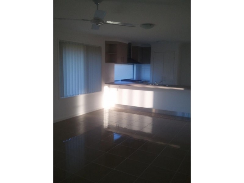 95 Judith St, Crestmead QLD 4132