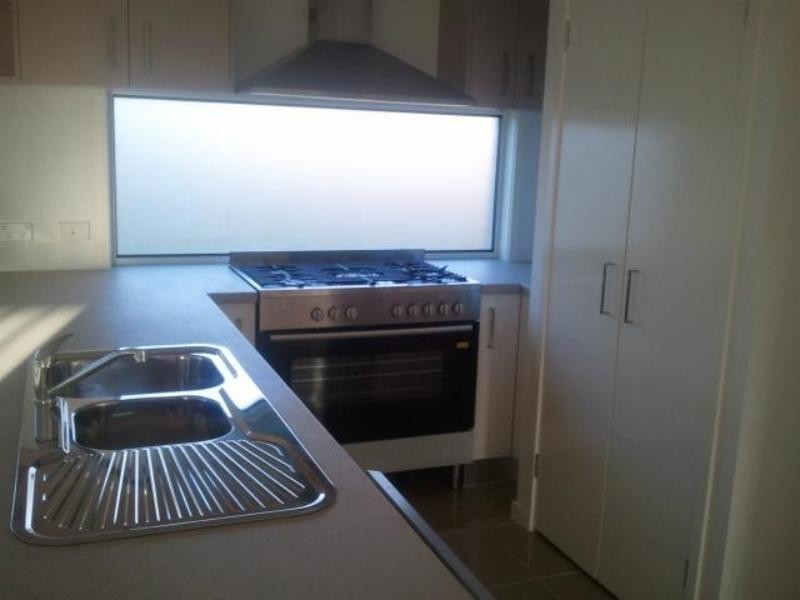 95 Judith St, Crestmead QLD 4132