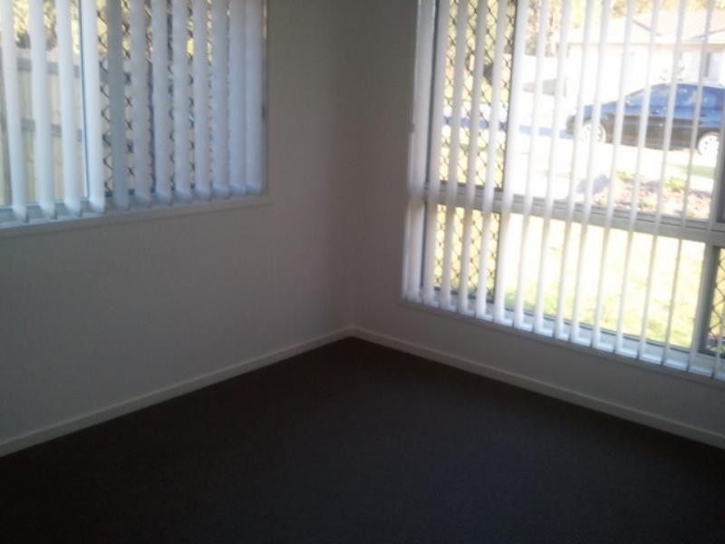 95 Judith St, Crestmead QLD 4132