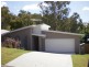 27  Highvale  Ct, Bahrs Scrub QLD 4207