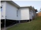 27  Highvale  Ct, Bahrs Scrub QLD 4207