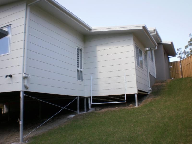 27  Highvale  Ct, Bahrs Scrub QLD 4207