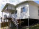 27  Highvale  Ct, Bahrs Scrub QLD 4207