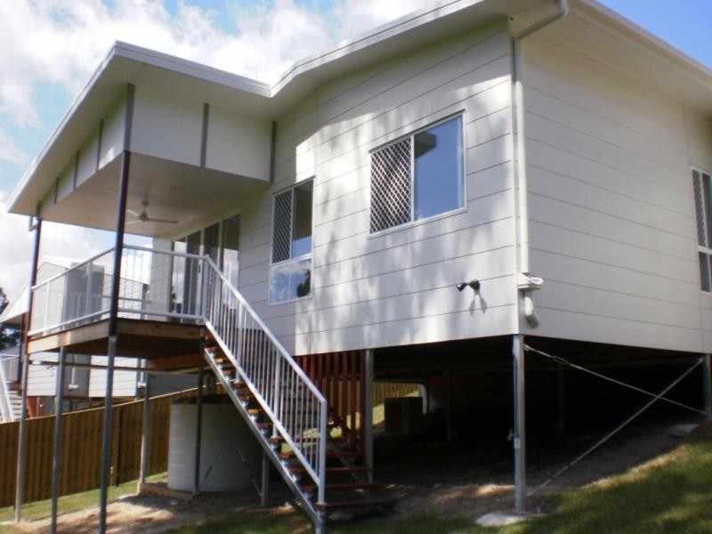 27  Highvale  Ct, Bahrs Scrub QLD 4207