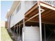 27  Highvale  Ct, Bahrs Scrub QLD 4207