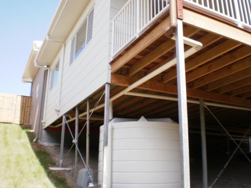 27  Highvale  Ct, Bahrs Scrub QLD 4207