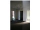 27  Highvale  Ct, Bahrs Scrub QLD 4207