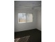 27  Highvale  Ct, Bahrs Scrub QLD 4207