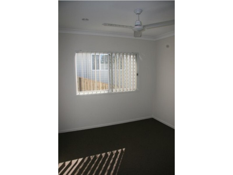 27  Highvale  Ct, Bahrs Scrub QLD 4207