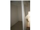 27  Highvale  Ct, Bahrs Scrub QLD 4207