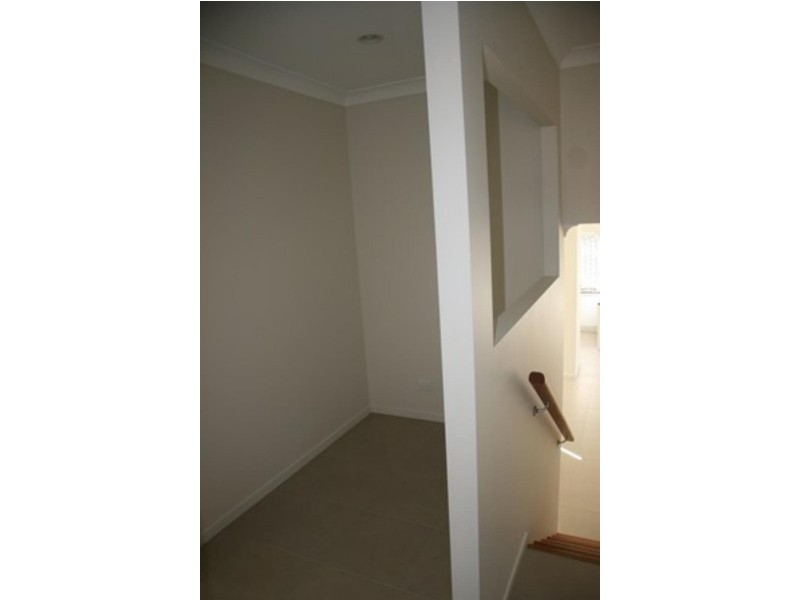 27  Highvale  Ct, Bahrs Scrub QLD 4207