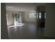 27  Highvale  Ct, Bahrs Scrub QLD 4207