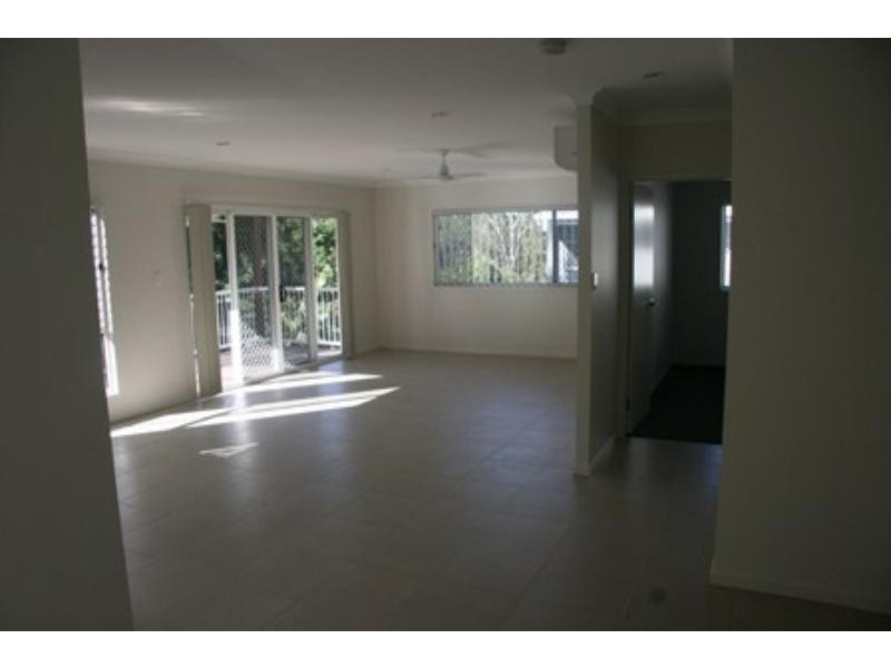 27  Highvale  Ct, Bahrs Scrub QLD 4207