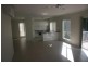 27  Highvale  Ct, Bahrs Scrub QLD 4207