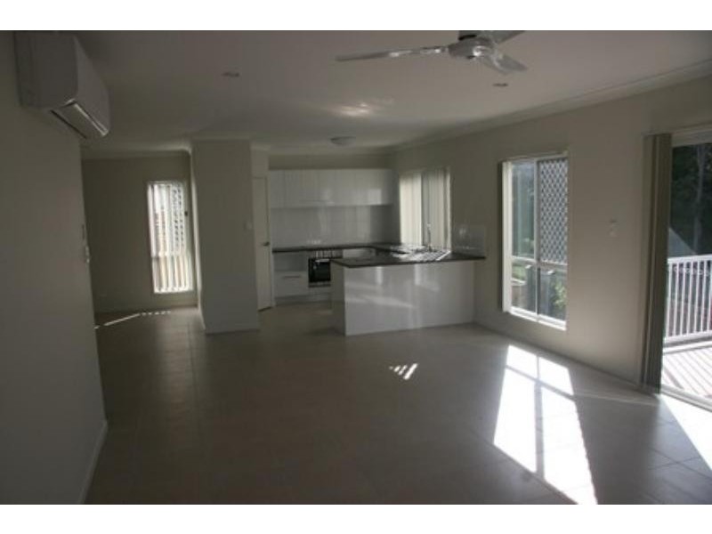 27  Highvale  Ct, Bahrs Scrub QLD 4207