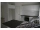 27  Highvale  Ct, Bahrs Scrub QLD 4207