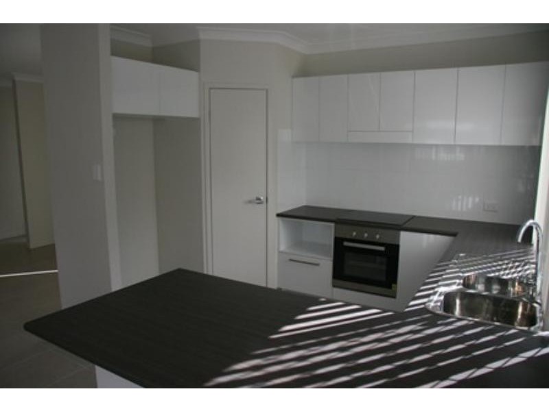 27  Highvale  Ct, Bahrs Scrub QLD 4207