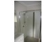 27  Highvale  Ct, Bahrs Scrub QLD 4207