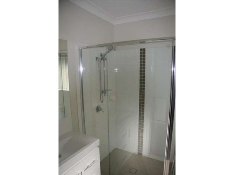 27  Highvale  Ct, Bahrs Scrub QLD 4207