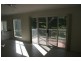 27  Highvale  Ct, Bahrs Scrub QLD 4207
