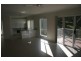 27  Highvale  Ct, Bahrs Scrub QLD 4207