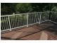 27  Highvale  Ct, Bahrs Scrub QLD 4207