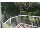 27  Highvale  Ct, Bahrs Scrub QLD 4207