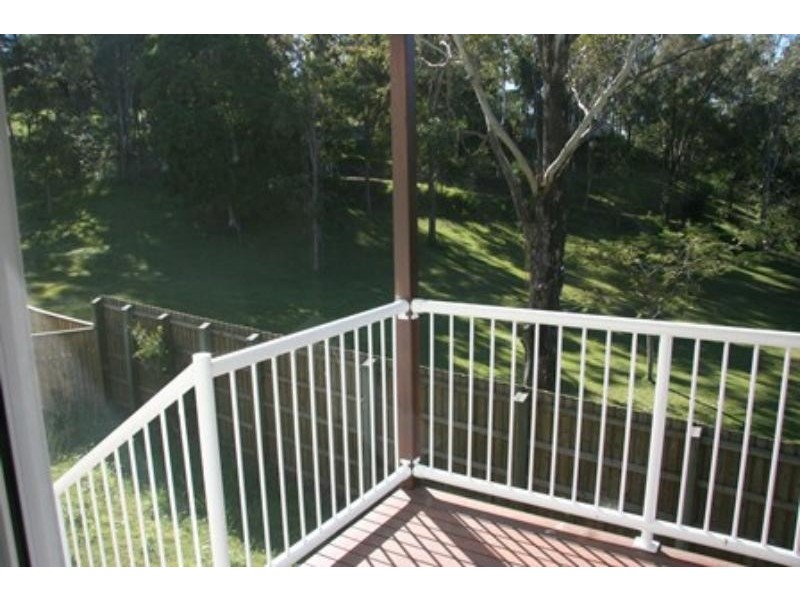 27  Highvale  Ct, Bahrs Scrub QLD 4207