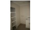 27  Highvale  Ct, Bahrs Scrub QLD 4207