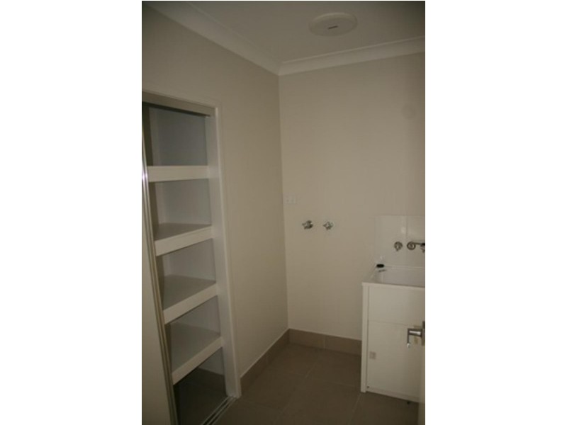 27  Highvale  Ct, Bahrs Scrub QLD 4207