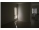 27  Highvale  Ct, Bahrs Scrub QLD 4207