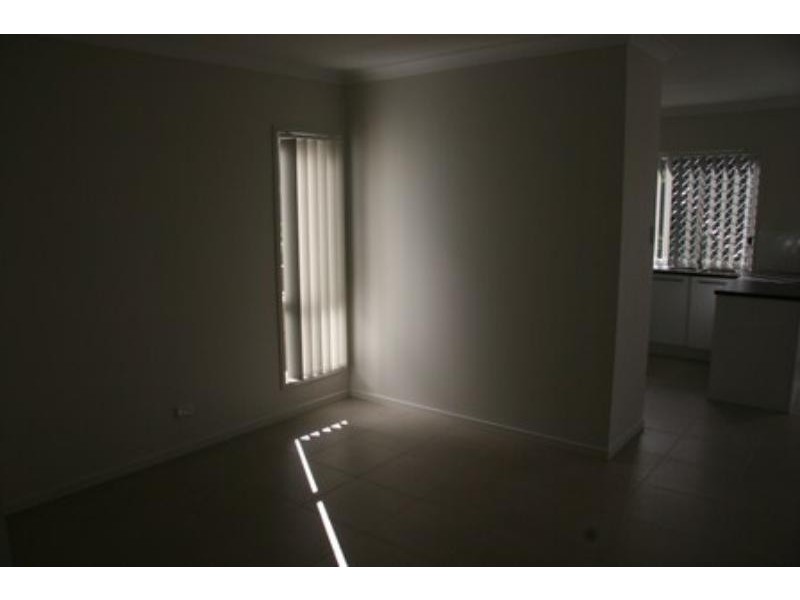 27  Highvale  Ct, Bahrs Scrub QLD 4207
