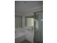 27  Highvale  Ct, Bahrs Scrub QLD 4207