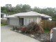 29 Highvale Ct, Bahrs Scrub QLD 4207