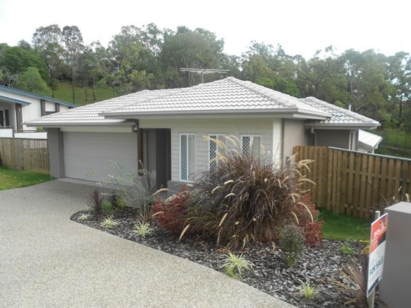 29 Highvale Ct, Bahrs Scrub QLD 4207