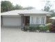 29 Highvale Ct, Bahrs Scrub QLD 4207