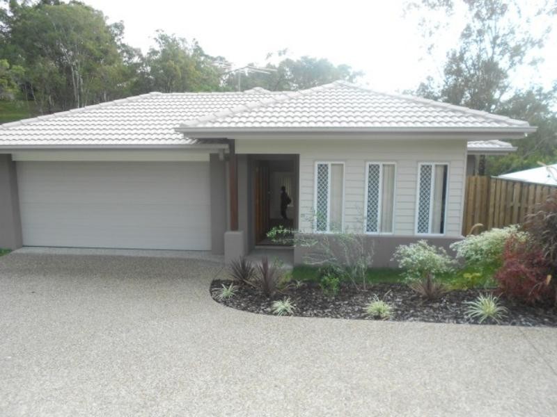 29 Highvale Ct, Bahrs Scrub QLD 4207