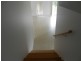 29 Highvale Ct, Bahrs Scrub QLD 4207