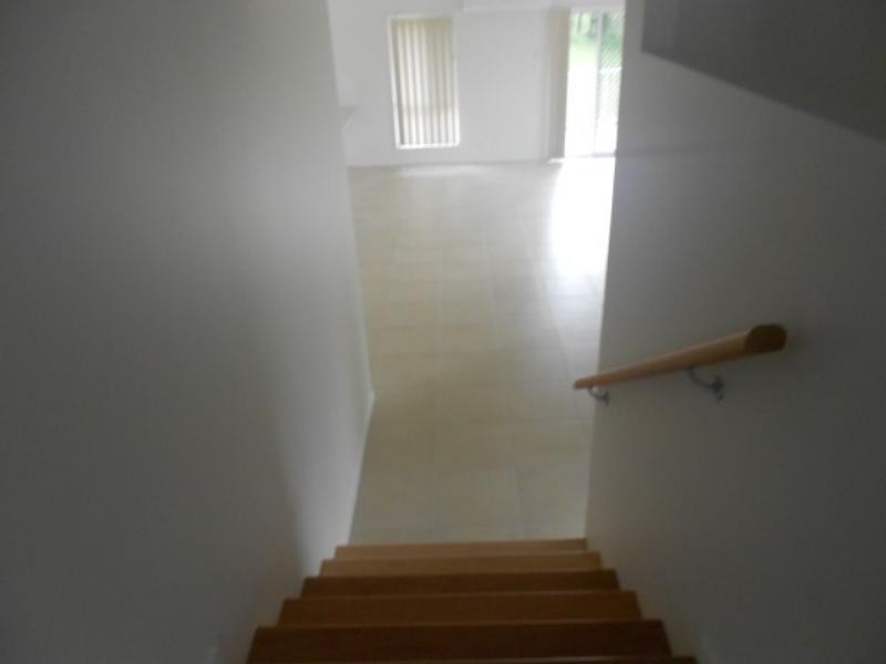 29 Highvale Ct, Bahrs Scrub QLD 4207