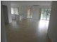 29 Highvale Ct, Bahrs Scrub QLD 4207