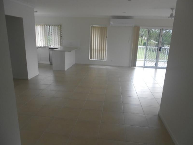 29 Highvale Ct, Bahrs Scrub QLD 4207